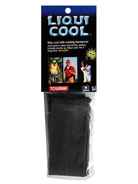 TOURNA LIQUICOOL