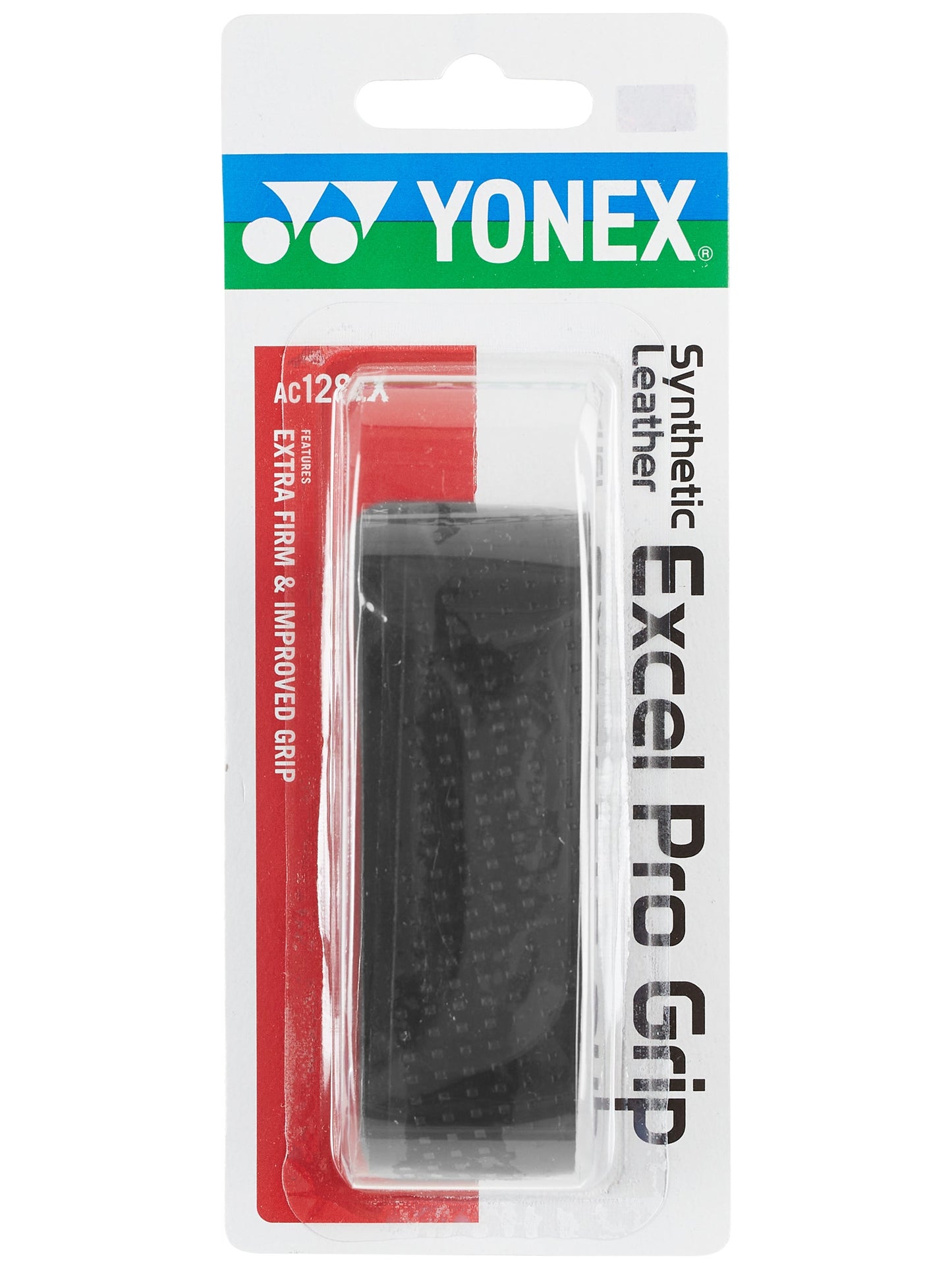 YONEX EXCEL PRO GRIP