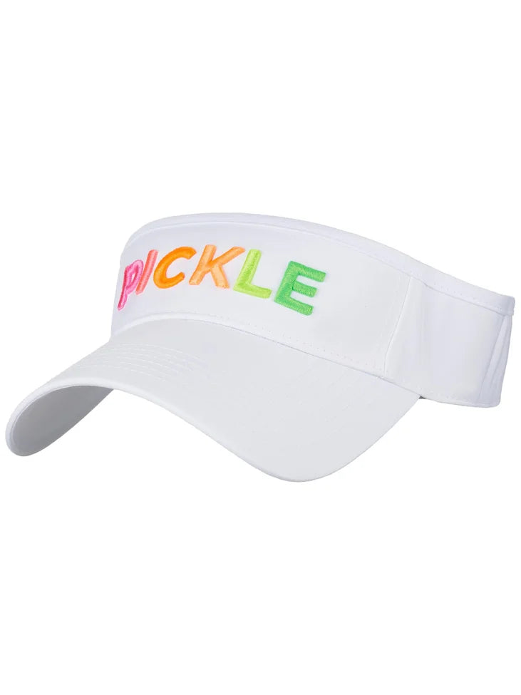 VIMHU VISOR