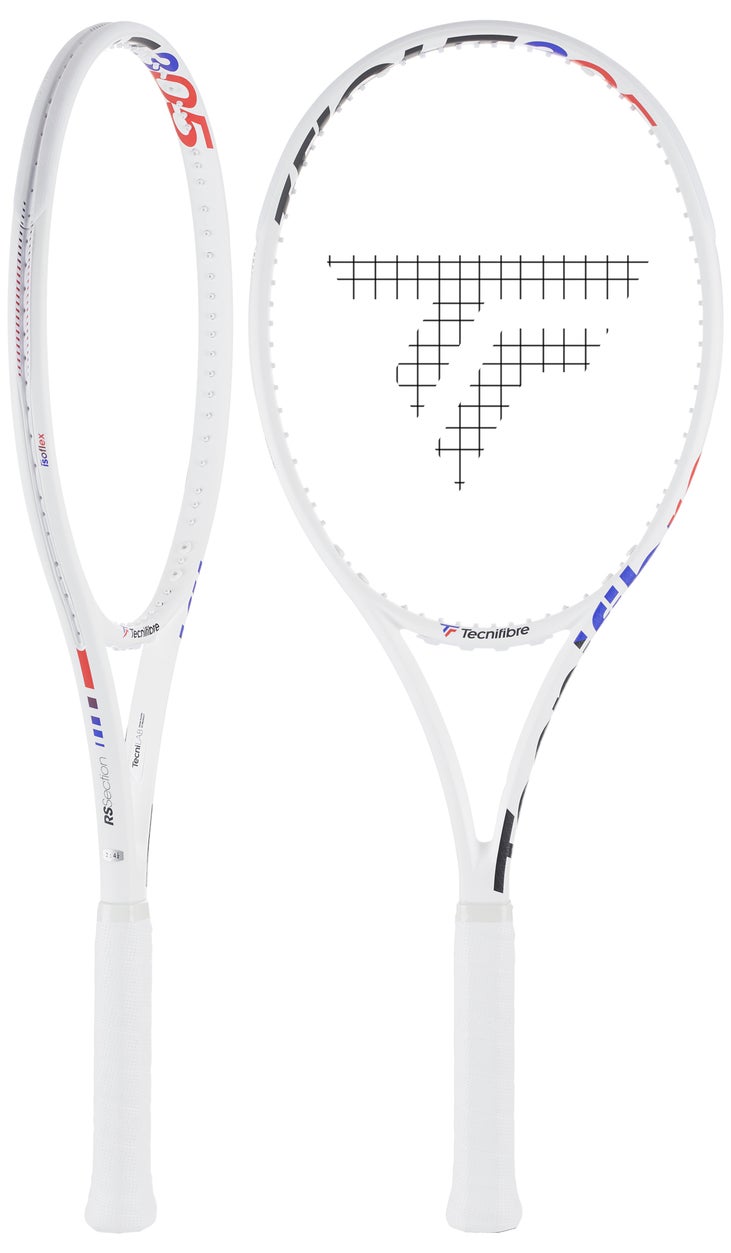 TECNIFIBRE T-FIGHT 305 G2