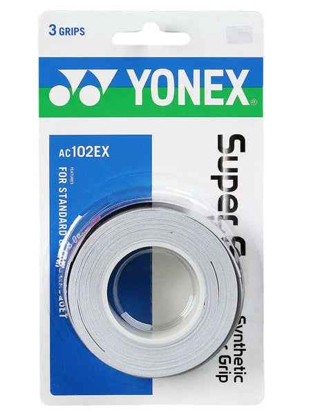 YONEX SUPER GRAP OG