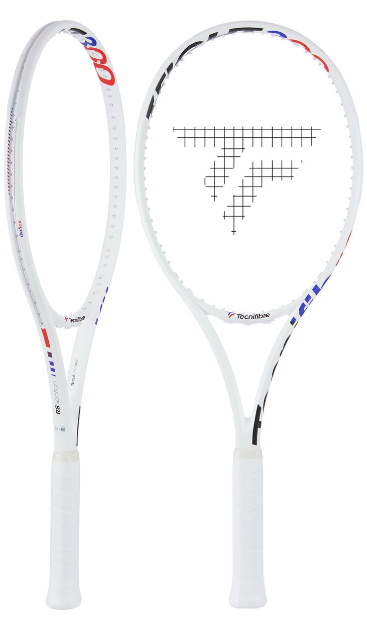 TECNIFIBRE T-FIGHT  ISO 300 G1