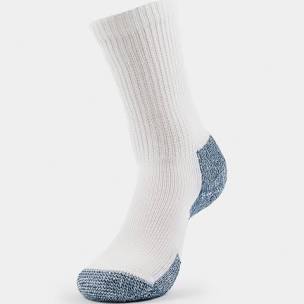THORLO MAX CUSHION CREW