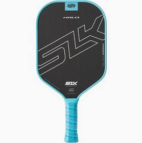 SELKIRK SLK HALO POWER MAX