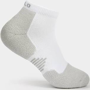 THORLO LIGHT CUSH LOW