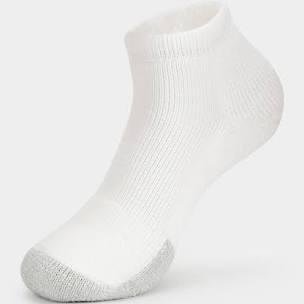 THORLO MAX CUSHION LOW