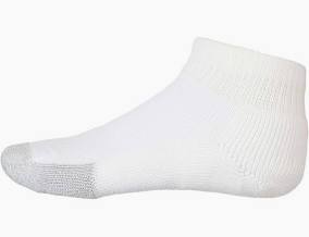 THORLO MAX CUSHION ANK