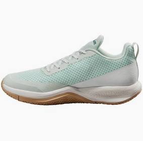 RUSH PRO LITE W WMN