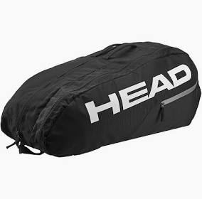 HEAD BASE RACQUET  BAG