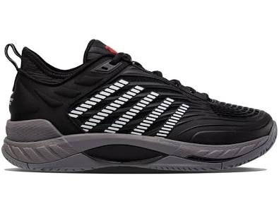 HYPERCOURT SUPREME 2