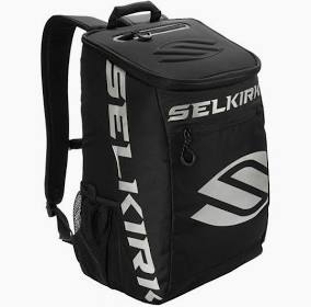 SELKIRK CORE LINE TEAM BAG