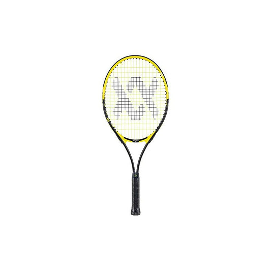 VOLKL REVO 25 YELLOW/ BLACK